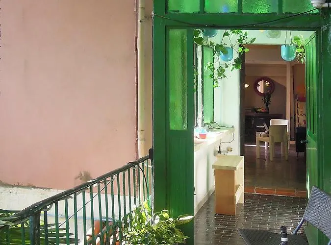 Casa vacanze Charming House With The Private Dock I *