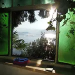 Charming House With The Private Dock I בית נופש