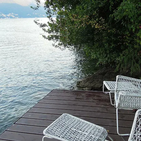 Charming House With The Private Dock I *